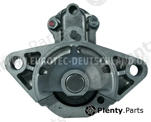 Eurotec 11090040 — Starter
