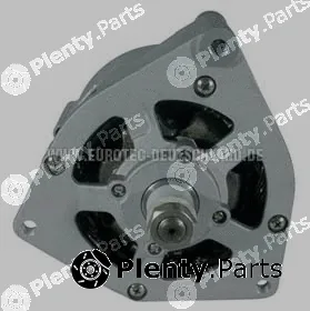 Eurotec 12031330 — Alternator