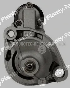 Eurotec 11018060 — Starter