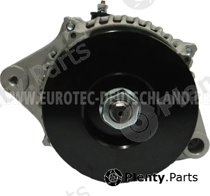 Eurotec 12060727 — Alternator
