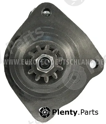 Eurotec 11011480 — Starter