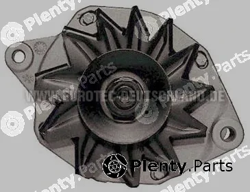 Eurotec 12034780 — Alternator