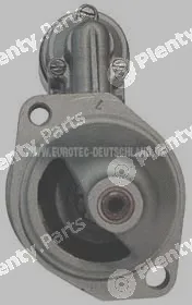 Eurotec 11010850 — Starter