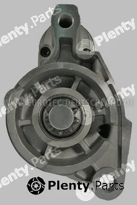 Eurotec 11021910 — Starter
