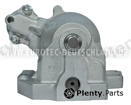 Eurotec 11090141 — Starter