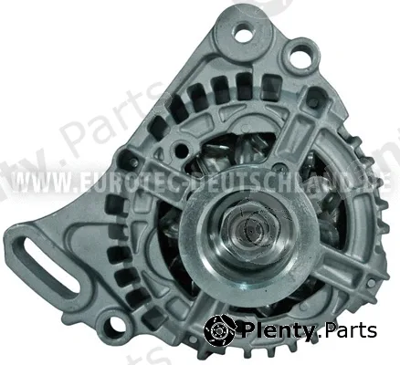 Eurotec 12048160 — Alternator