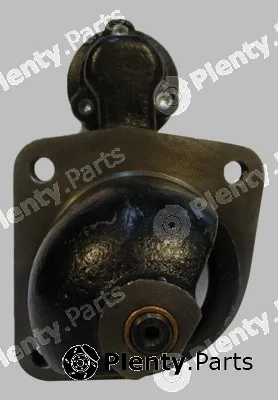 Eurotec 11012940 — Starter