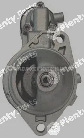 Eurotec 11010930 — Starter