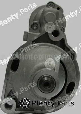 Eurotec 11090135 — Starter