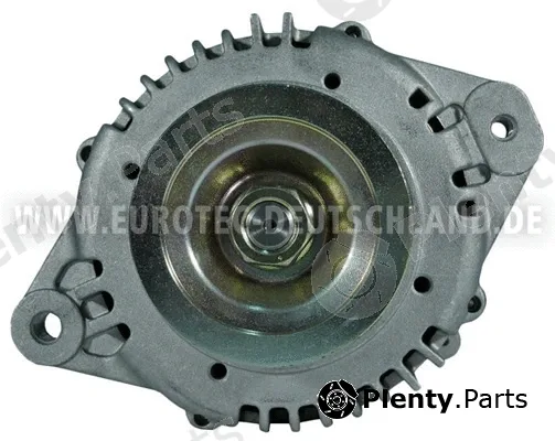 Eurotec 12060847 — Alternator