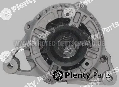 Eurotec 12040340 — Alternator