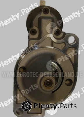 Eurotec 11020020 — Starter