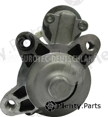 Eurotec 11090235 — Starter