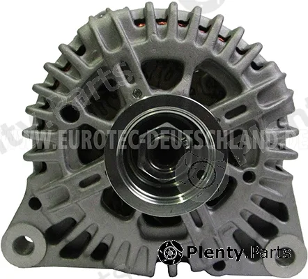 Eurotec 12090636 — Alternator