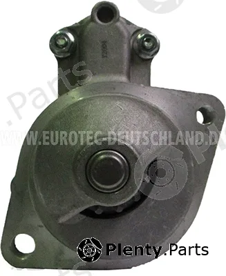 Eurotec 11090361 — Starter