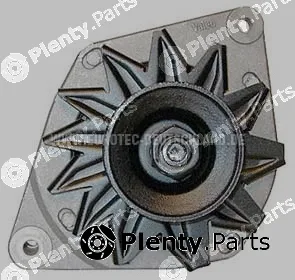 Eurotec 12034740 — Alternator