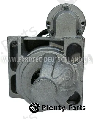 Eurotec 11090140 — Starter