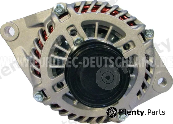 Eurotec 12061040 — Alternator