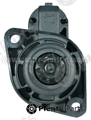 Eurotec 11020230 — Starter