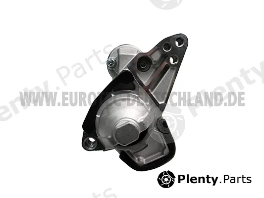 Eurotec 11090368 — Starter