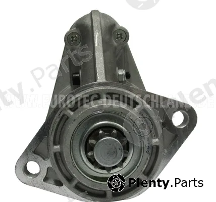 Eurotec 11010810 — Starter