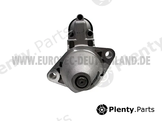 Eurotec 11090388 — Starter