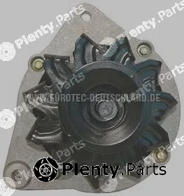 Eurotec 12031950 — Alternator