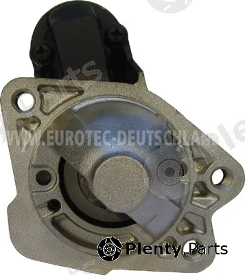 Eurotec 11040843 — Starter