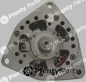 Eurotec 12037440 — Alternator