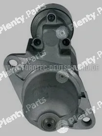Eurotec 11017440 — Starter