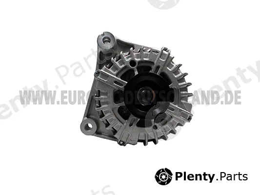 Eurotec 12090587 — Alternator