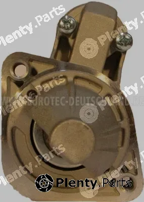 Eurotec 11040793 — Starter