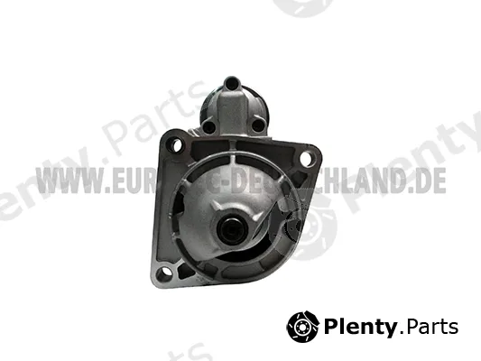 Eurotec 11021830 — Starter