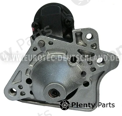 Eurotec 11090128 — Starter