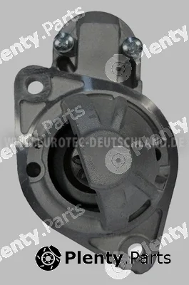 Eurotec 11040688 — Starter