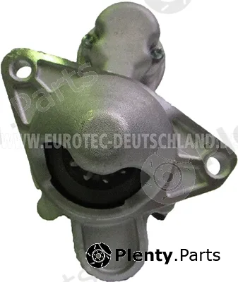 Eurotec 11090423 — Starter