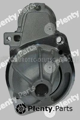 Eurotec 11090188 — Starter
