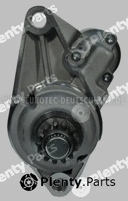 Eurotec 11090219 — Starter