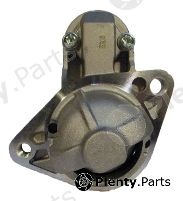 Eurotec 11040835 — Starter