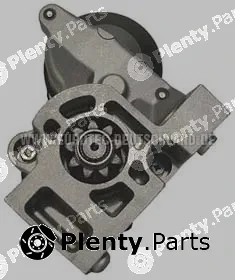 Eurotec 11040293 — Starter
