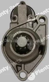 Eurotec 11017450 — Starter