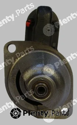 Eurotec 11010610 — Starter