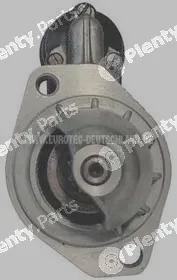 Eurotec 11010780 — Starter