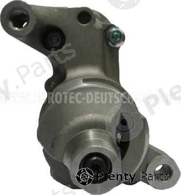 Eurotec 11090384 — Starter