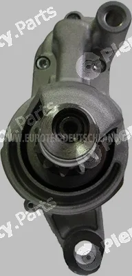 Eurotec 11090359 — Starter