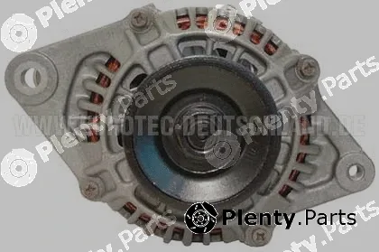 Eurotec 12060107 — Alternator