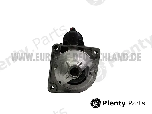 Eurotec 11090488 — Starter