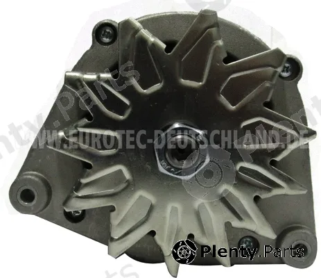 Eurotec 12034430 — Alternator