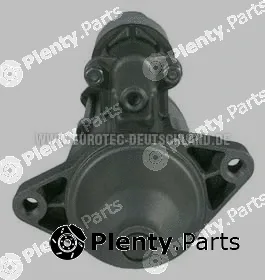 Eurotec 11040030 — Starter