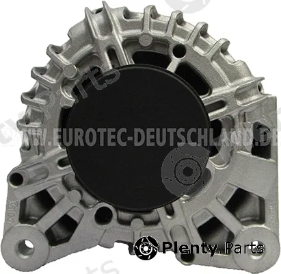 Eurotec 12090656 — Alternator